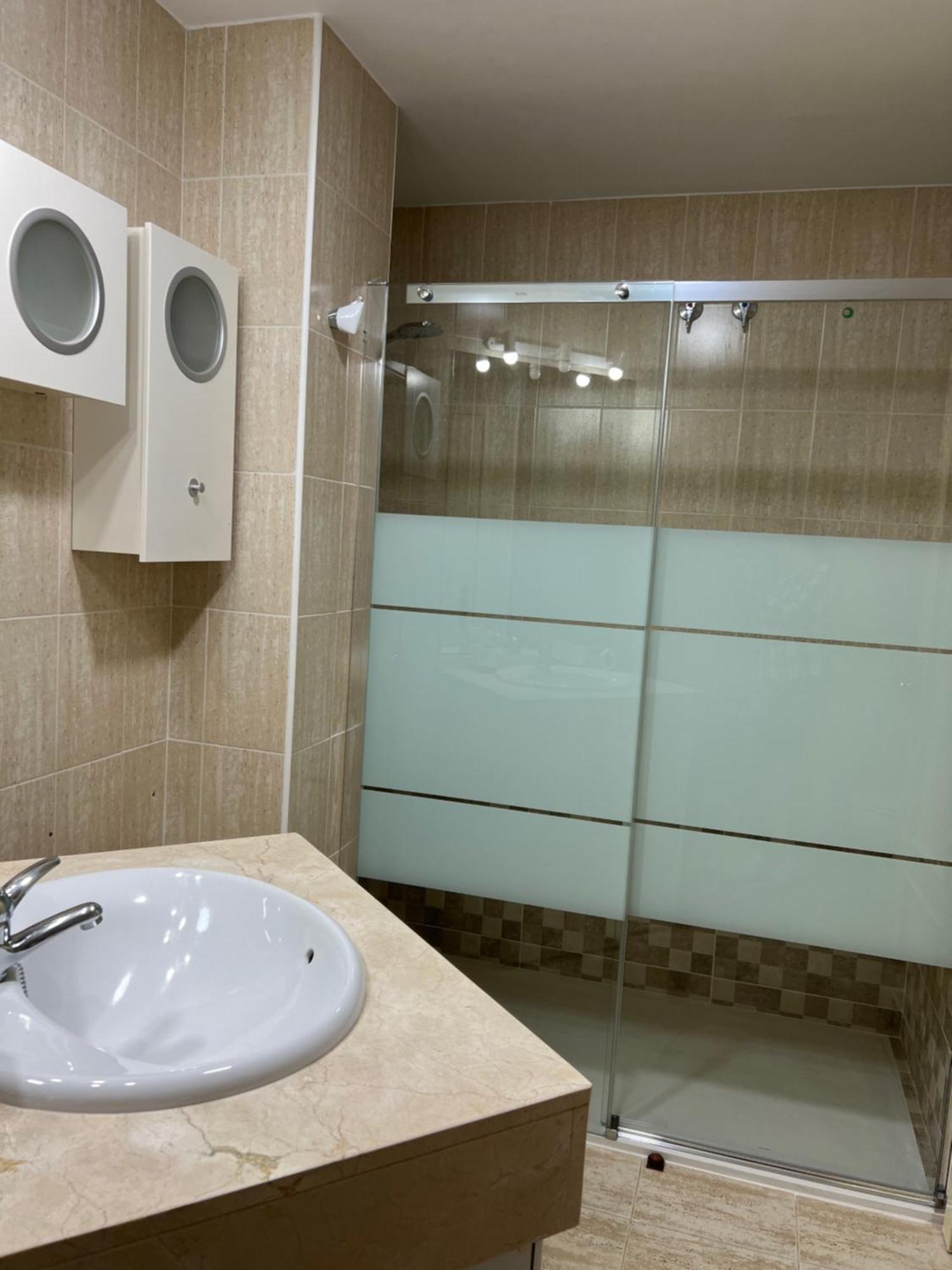 Apartamento El Balcón De Mar Nerja Exterior foto